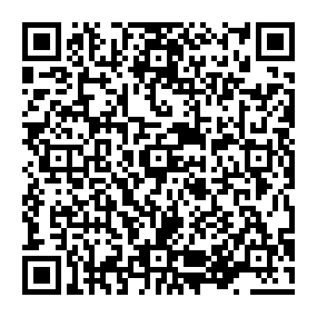 79370598501