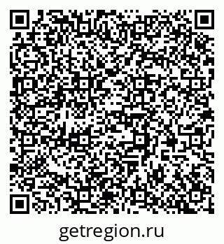 79370598505