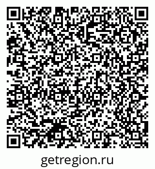 79370598508