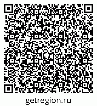 79370598514