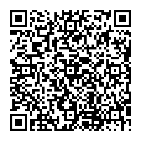 79370598516