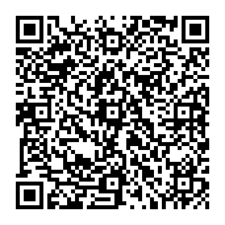 79370598517