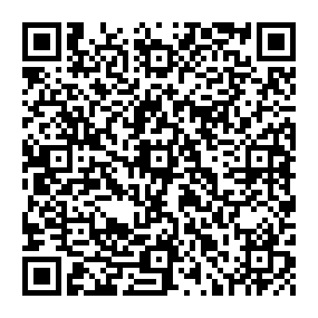 79370598519