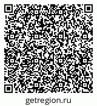 79370598521