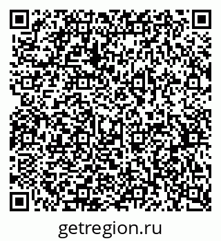 79370598524