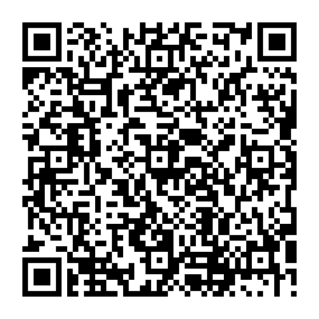 79370598526