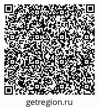 79370598533