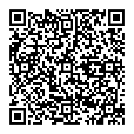 79370598538