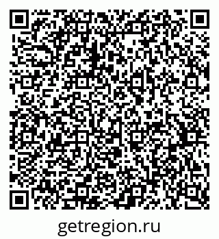 79370598540