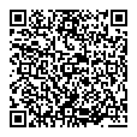 79370598544