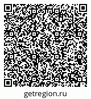 79370598545