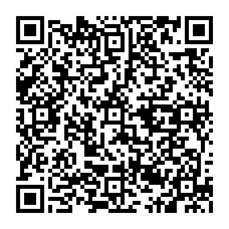 79370598547