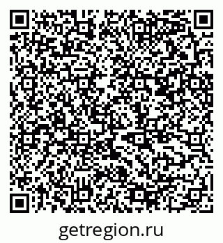 79370598548