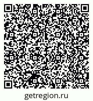 79370598555