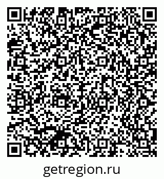 79370598559