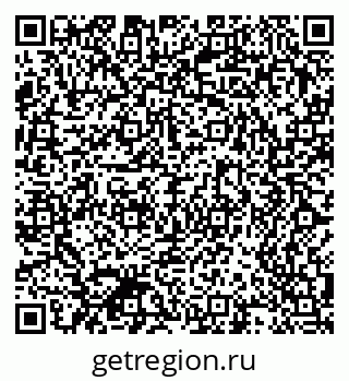 79370598560