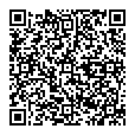 79370598562