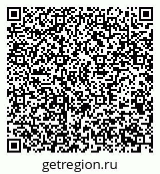 79370598564