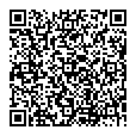 79370598567