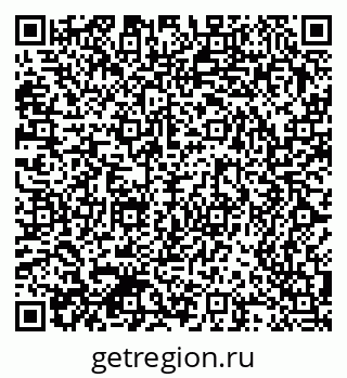 79370598568