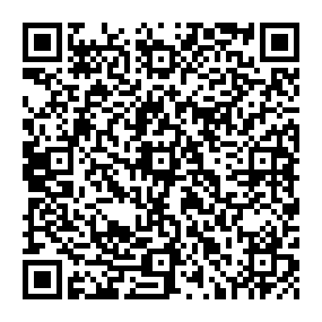 79370598570