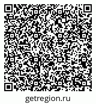 79370598571