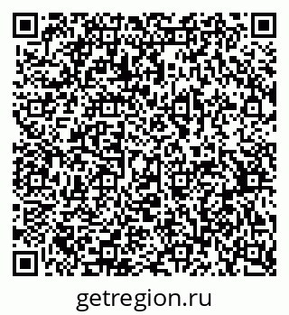 79370598572