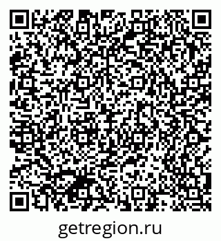 79370598575