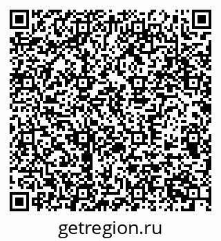 79370598577