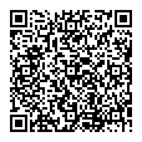 79370598579