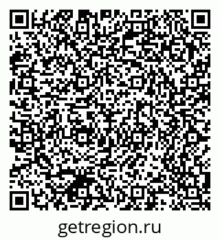 79370598580