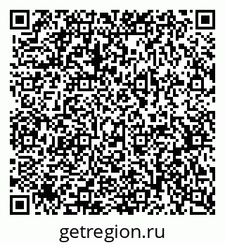 79370598585