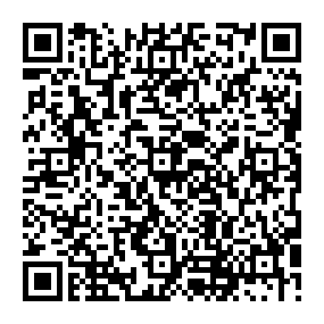 79370598588