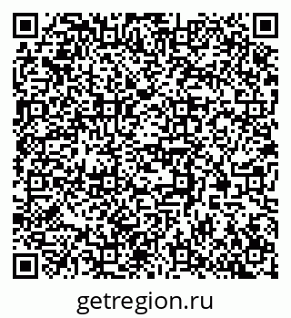 79370598589