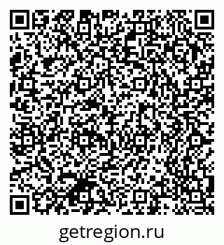79370598592