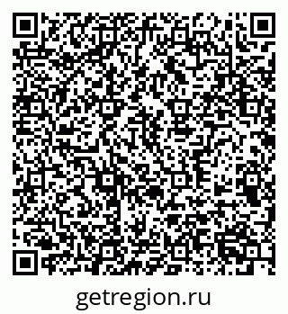 79370598593