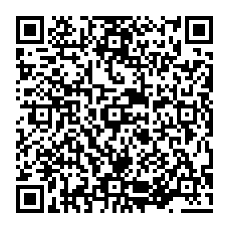 79370598596