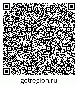 79370598602