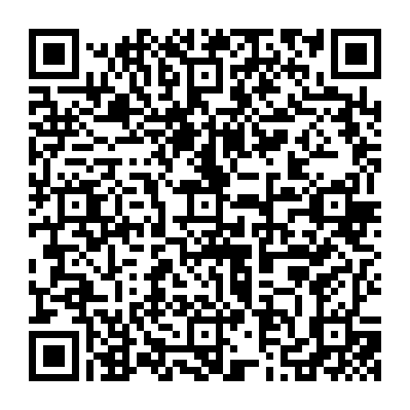 79370598605