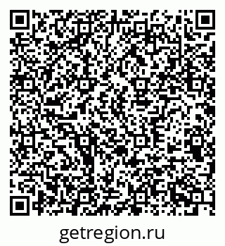 79370598614