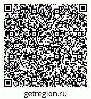 79370598618