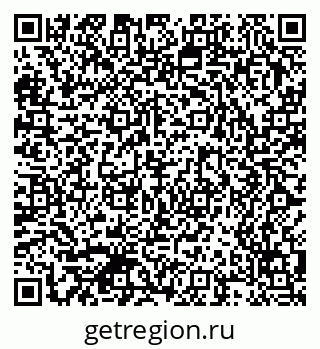 79370598623