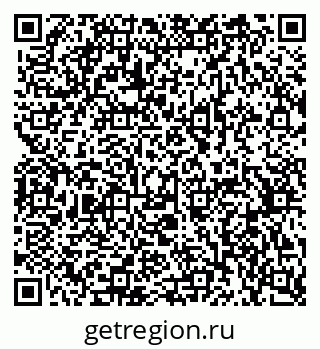 79370598629