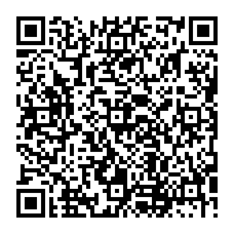 79370598632