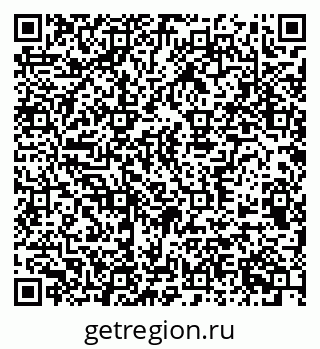 79370598636