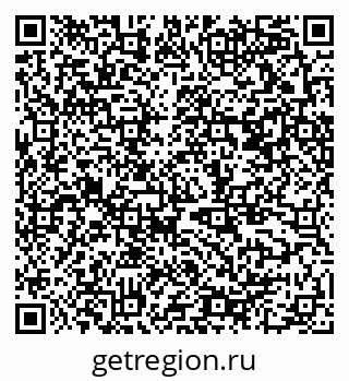 79370598640