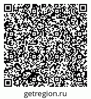 79370598641