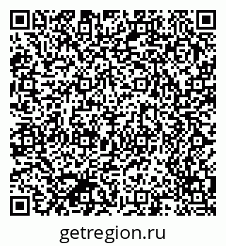 79370598642