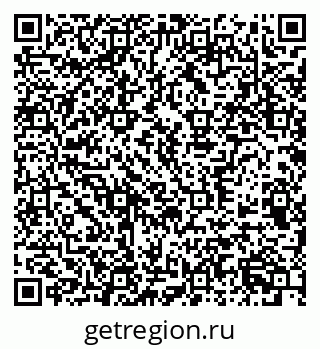 79370598643