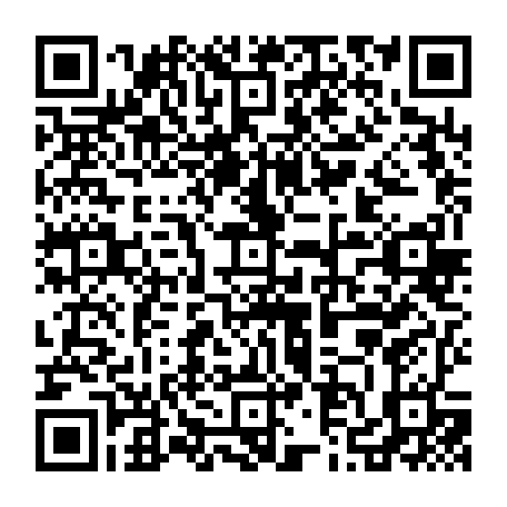 79370598644